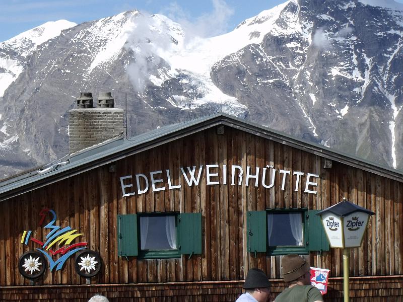 Gross Glockner_068.JPG